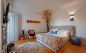 Downtown Formosa By Homing